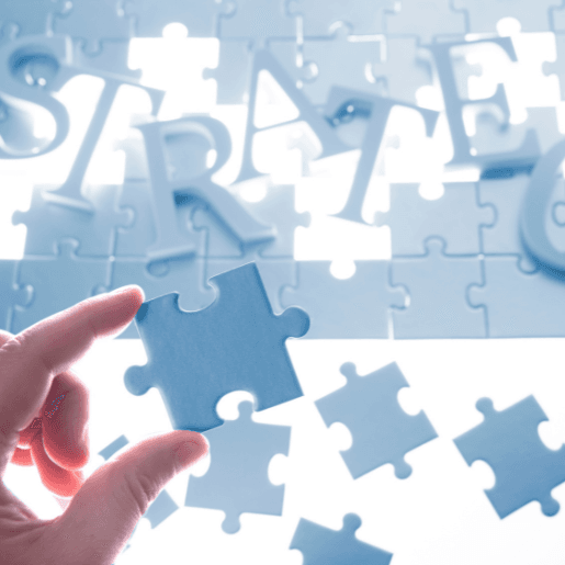 Integrating Gratitude into Your Daily Life