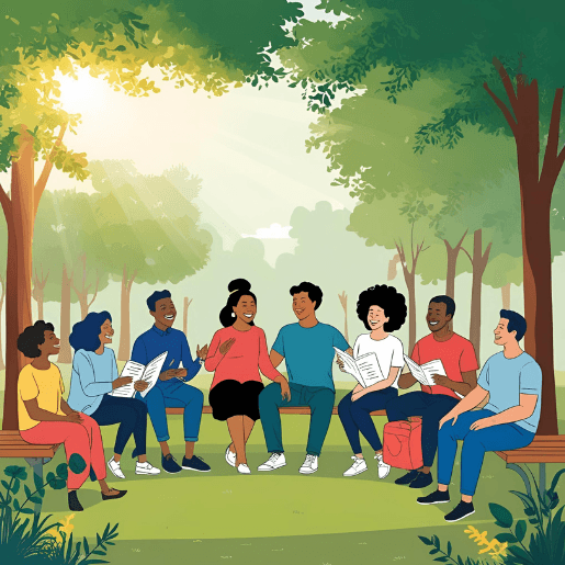 Building Emotional Resilience