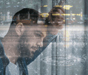 When Time Feels Heavy: How to Cope and Find Solution