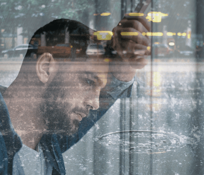 When Time Feels Heavy: How to Cope and Find Solution