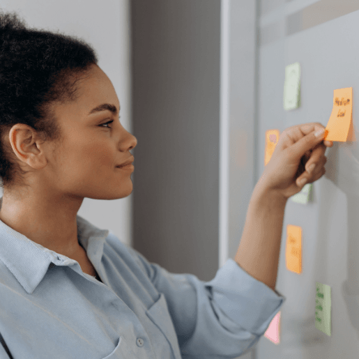 How to Build Small Habits That Actually Stick