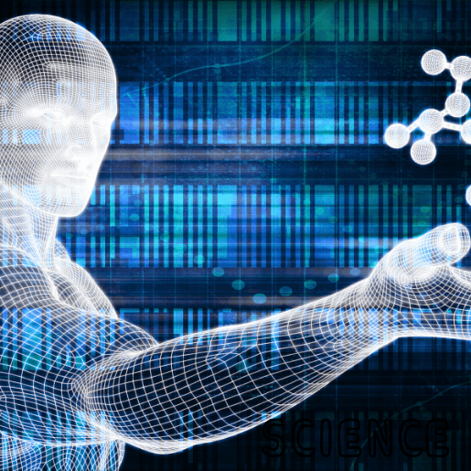 The Science Behind Small Habit Success