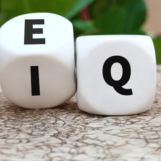 What Is IQ (Intelligence Quotient)?