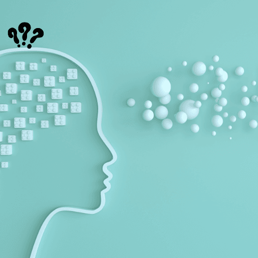 What Is Emotional Intelligence