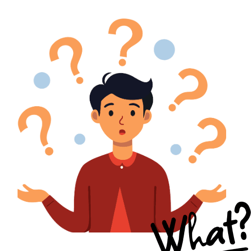 What Are Micro-Decisions?