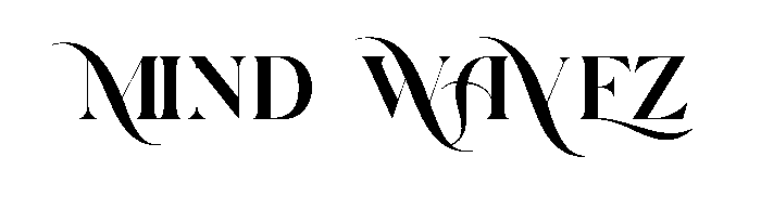 Mind wavez