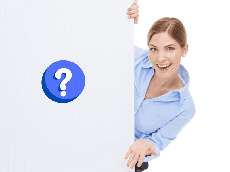 The Power of Flow State: How to Lose Yourself in What You Love