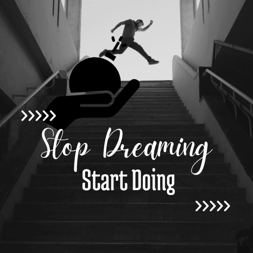 7 Simple Ways to Stop Self-Sabotage Patterns Before They Start