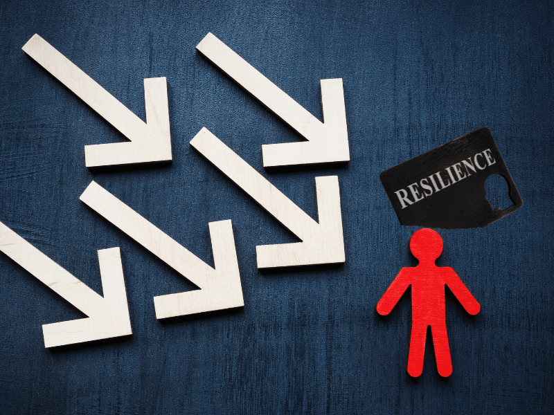10 Powerful Emotional Resilience Skills to Strengthen Your Mind