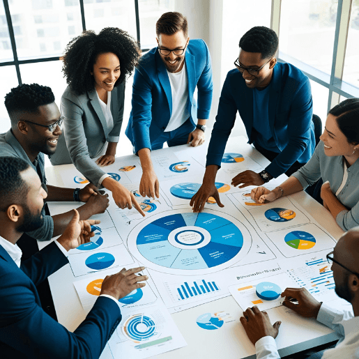 Cognitive Flexibility: Learn to Shift Gears Mentally