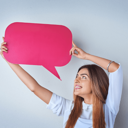 Get Moving to Refresh Your Thoughts