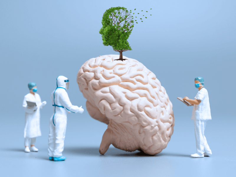 Dealing with Emotionally Draining People Without Loosing Your Mind