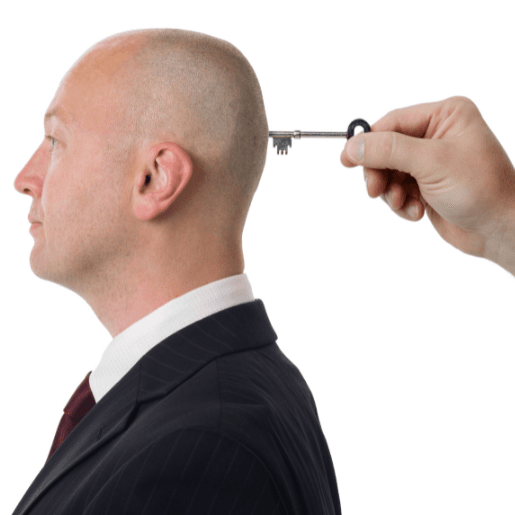 Why It Matters: The Cost of Ignoring Emotional Drain