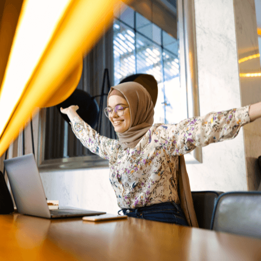 How to Establish Healthy Boundaries 