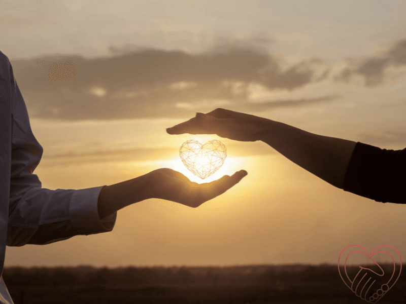 Recognizing the Signs of a Healthy Relationship: A Practical Guide