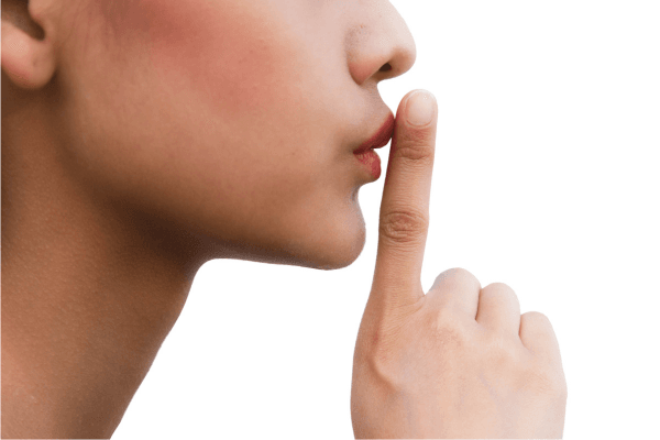 Silence can Reshape Your Brain