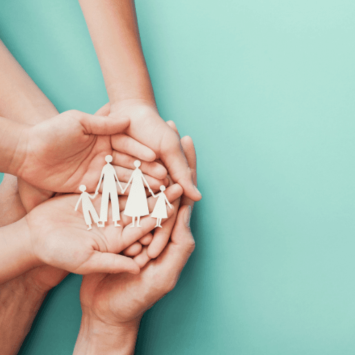 Five Benefits of Silence for Mental Health